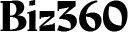 tarjetitis.com