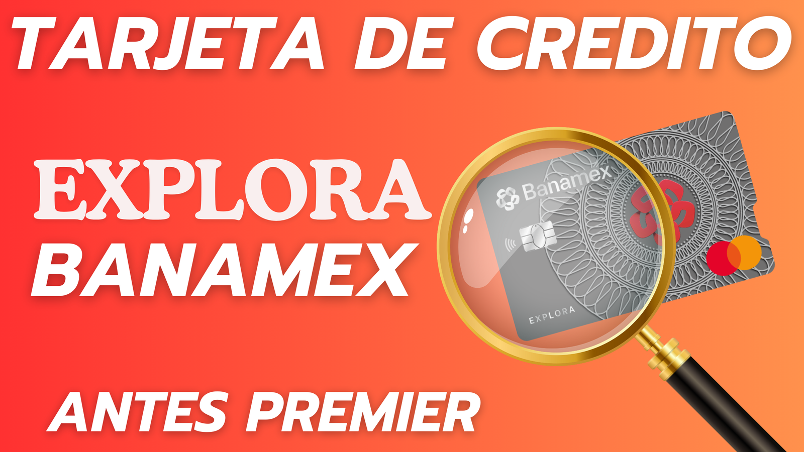 explora banamex 2025