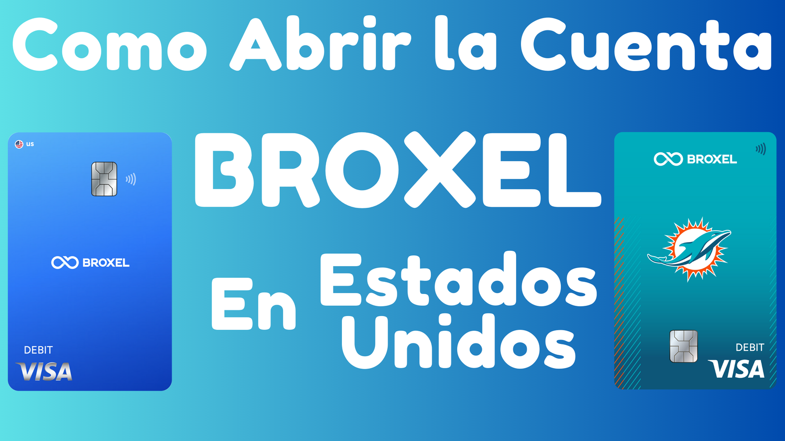 broxel pay usa