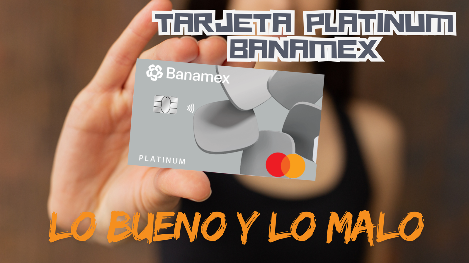 platinum banamex