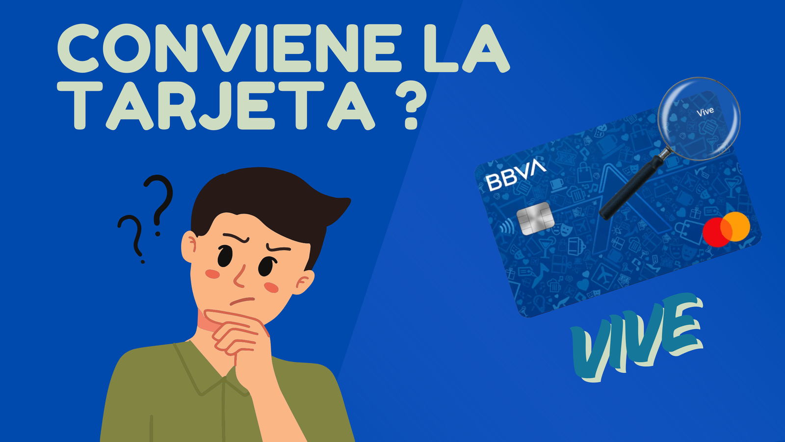 vive bbva