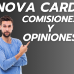 novacard