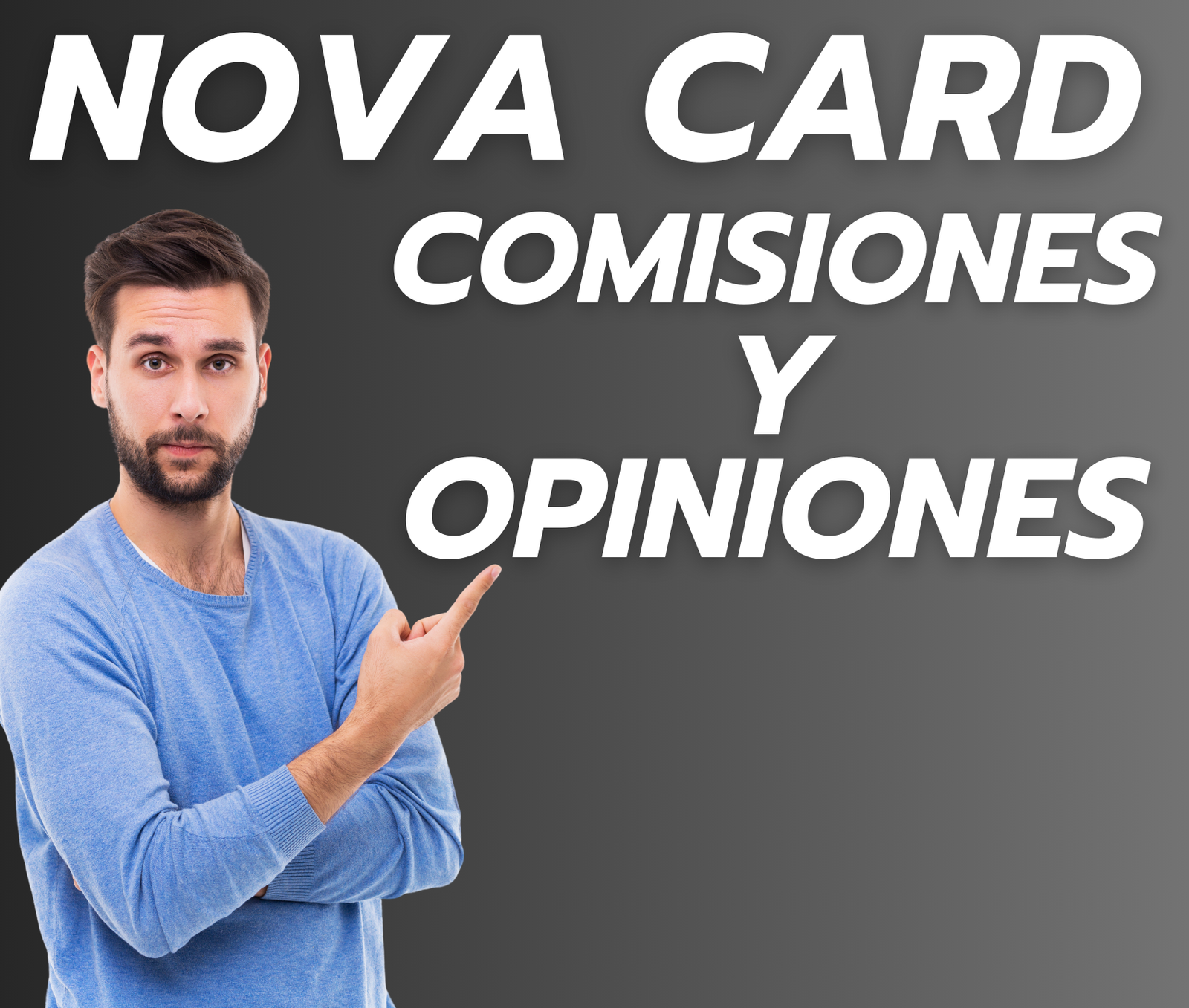 novacard